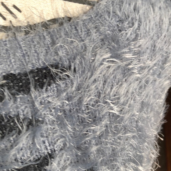 Sweater - Picture 2 of 2